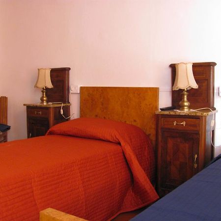 B&B San Francesco ปาร์มา ห้อง รูปภาพ
