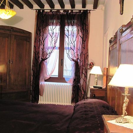 B&B San Francesco ปาร์มา ห้อง รูปภาพ